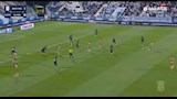 مباراة العين وبني ياس (2) (1)