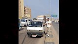 تسليم الرخص الجديده  (2)