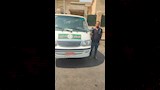 تسليم الرخص الجديده  (4)
