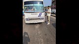 تسليم الرخص الجديده  (1)