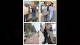 تسليم الرخص الجديده  (3)