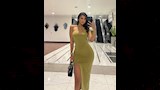 تبلغ سونيا من العمر 30 عاما