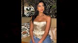 وُلدت سونيا  في مصر