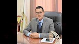 التحفظ على ربع طن دجاج وجبن منتهية الصلاحية بالأقصر (5)