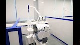 وزير التعليم العالي يتفقد جامعة العلمين الدولية  (7)