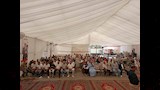 أسعار متر المحلات والصيدليات وتفاصيل الترسية