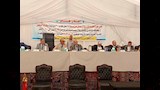 أسعار متر المحلات والصيدليات وتفاصيل الترسية