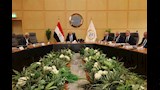 أعمال الجمعية العامة العادية للشركة القابضة للنقل البحري والبري (1)