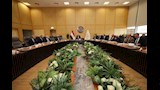 أعمال الجمعية العامة العادية للشركة القابضة للنقل البحري والبري (3)
