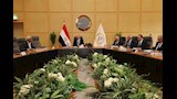 أعمال الجمعية العامة العادية للشركة القابضة للنقل البحري والبري (4)
