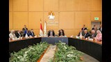 تكريم أوائل المدارس الفنية لمياه الشرب والتكنولوجيا التطبيقية (6)