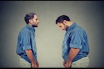 هل النحافة تحميك من ارتفاع الكوليسترول؟ دراسة تكشف مفاجأة 