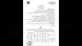 رغيف الخبز (2)