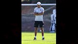 الأهلي يستعد لمواجهة برشلونة  (6)
