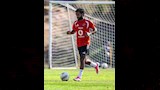 الأهلي يستعد لمواجهة برشلونة  (18)