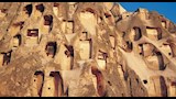 ديرينكويو  
