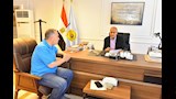 محافظ أسيوط يعتمد خفض الحد الأدنى للقبول بالثانوي العام إلى 222 درجة وفصول الخدمات إلى 210 درجات (4)_4