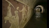بكين.. مدينة جوفية من زمن الحرب الباردة