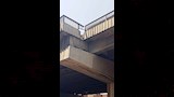 حملات نظافة وصيانة