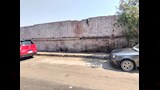 حملات نظافة وصيانة