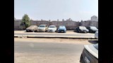 حملات نظافة وصيانة