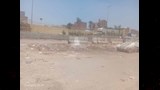 حملات نظافة وصيانة