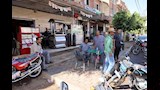 محيط المستشفى_3