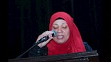 ندوة حول الوعي البيئي بمسرح 23 يوليو بالمحلة (10)
