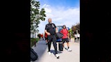 بعثة الأهلي (17) (1)