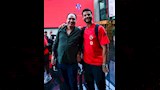 بعثة الأهلي (18) (1)
