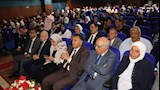 تكريم أوائل الشهادات العامة بالقناطر الخيرية (7)