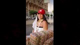 الفنانة هايدي خالد تطرح أولى أغانيها