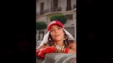 الفنانة هايدي خالد