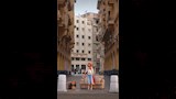 كواليس كليب هايدي خالد قوللي