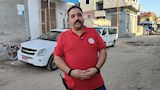 الهلال الأحمر (3)