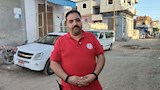 الهلال الأحمر (2)