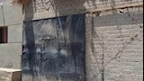 عمال سقطوا في بيارة مصنع مخلل بالمنيا (1)