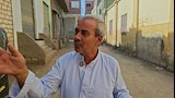 حكاية قرية حُرمت من الإنترنت في المنيا (3)