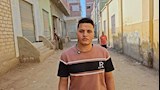 حكاية قرية حُرمت من الإنترنت في المنيا (2)