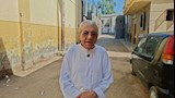 حكاية قرية حُرمت من الإنترنت في المنيا (4)