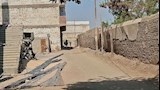 حكاية قرية حُرمت من الإنترنت في المنيا (5)