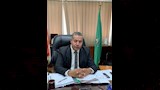 ضبط نصف طن بانيه دجاج غير صالح بالفيوم (1)