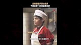 الطفل عمر شريف في كواليس الفيلم