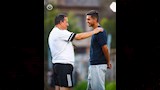 محمد شريف