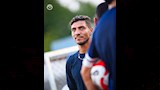 محمد شريف