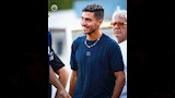 محمد شريف