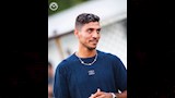 محمد شريف