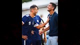 محمد شريف