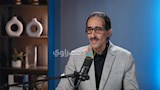برنامج أسئلة حرجة (3)