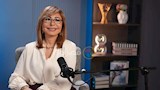 برنامج أسئلة حرجة (4)